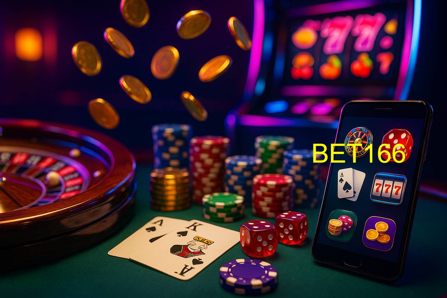 Jogos Recomendados